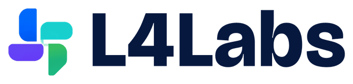 L4Labs